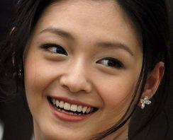 女明星光溜溜图片视频素材高清爆料网