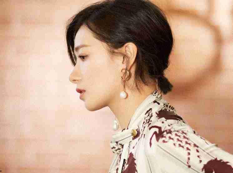 五一今日爆料 明星黑料后为什么还能回娱乐圈,明星黑料主角如何华丽逆袭重返娱乐圈？