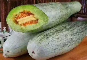 52每日大瓜视频 吃瓜群众在七零,52每日大瓜，揭秘那个时代的风云变幻